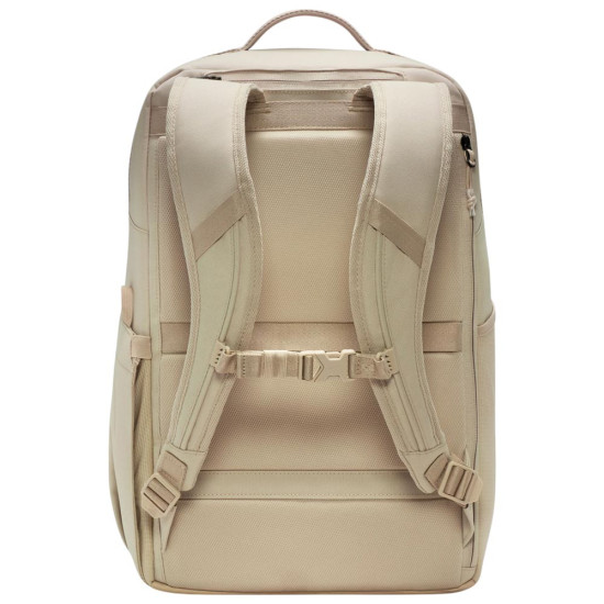 Nike Τσάντα πλάτης Utility Speed 2.0 Backpack